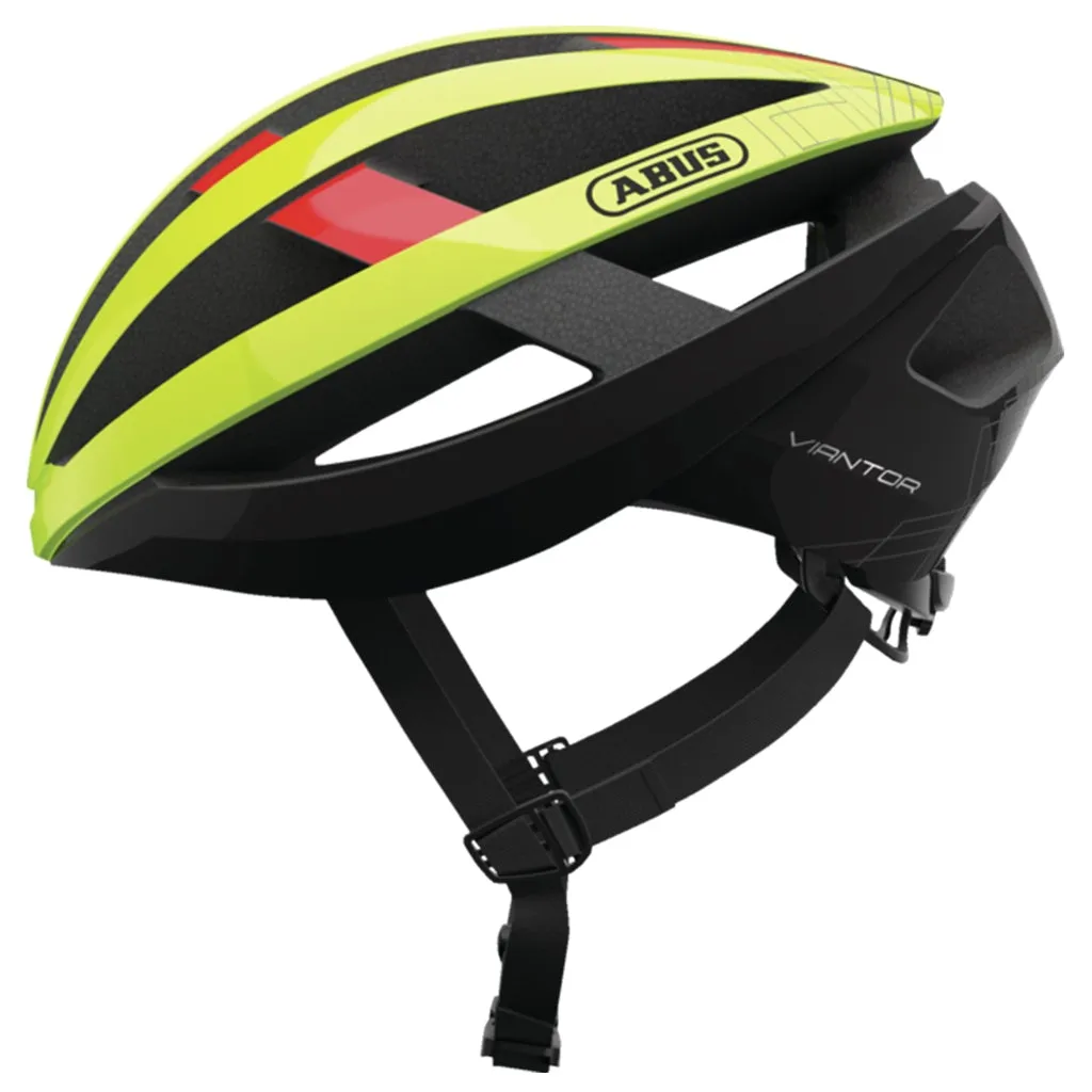 Abus Viantor Helmet