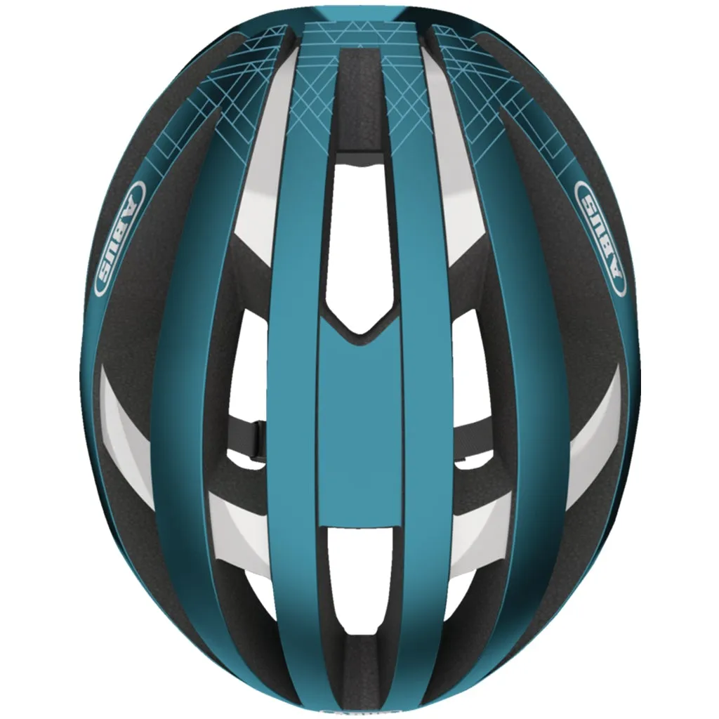Abus Viantor Helmet