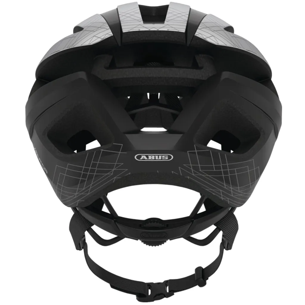 Abus Viantor Helmet