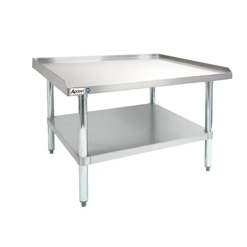 Admiral Craft Equipment Corp. ES-2436 Equipment Stand