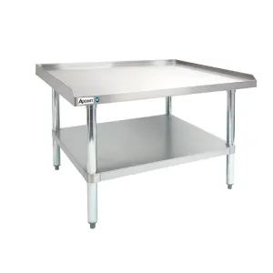 Admiral Craft Equipment Corp. ES-3048 Equipment Stand