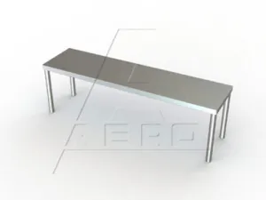 AERO Manufacturing PO-1248 Overshelf