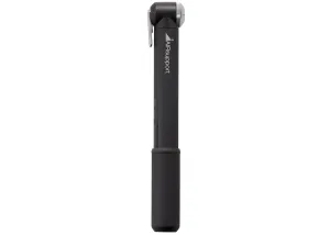 Air Support HV MTB Pump