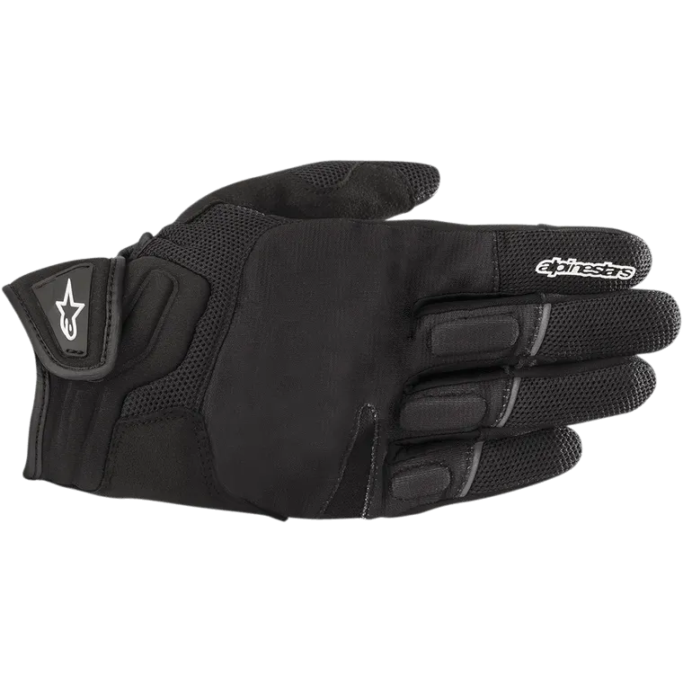 Alpinestars Atom Gloves