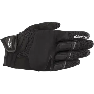 Alpinestars Atom Gloves