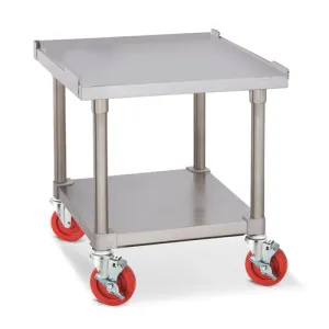 American Range ESS-34 Equipment Stand