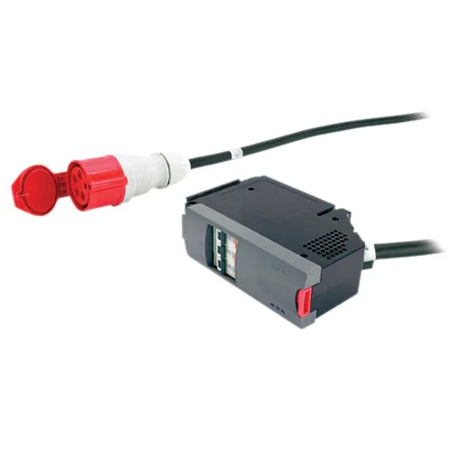 APC by Schneider Electric PDM3532IEC-560 Power Module