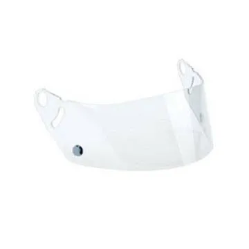 Arai GP-5W Shield - Clear