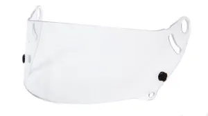 Arai GP-5W Shield - Clear
