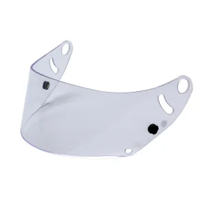 Arai GP-6 Shield - Clear