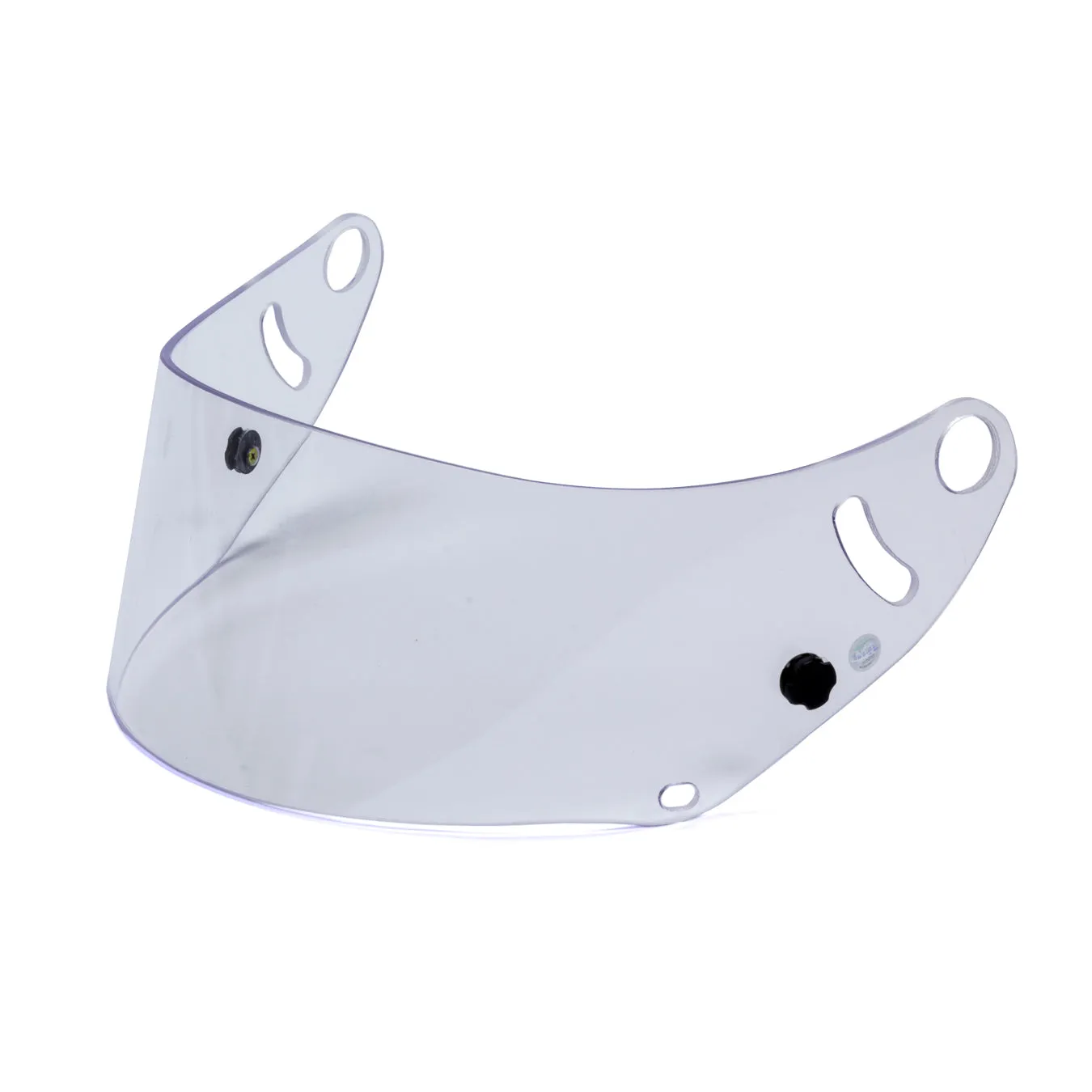 Arai GP-6 Shield - Clear