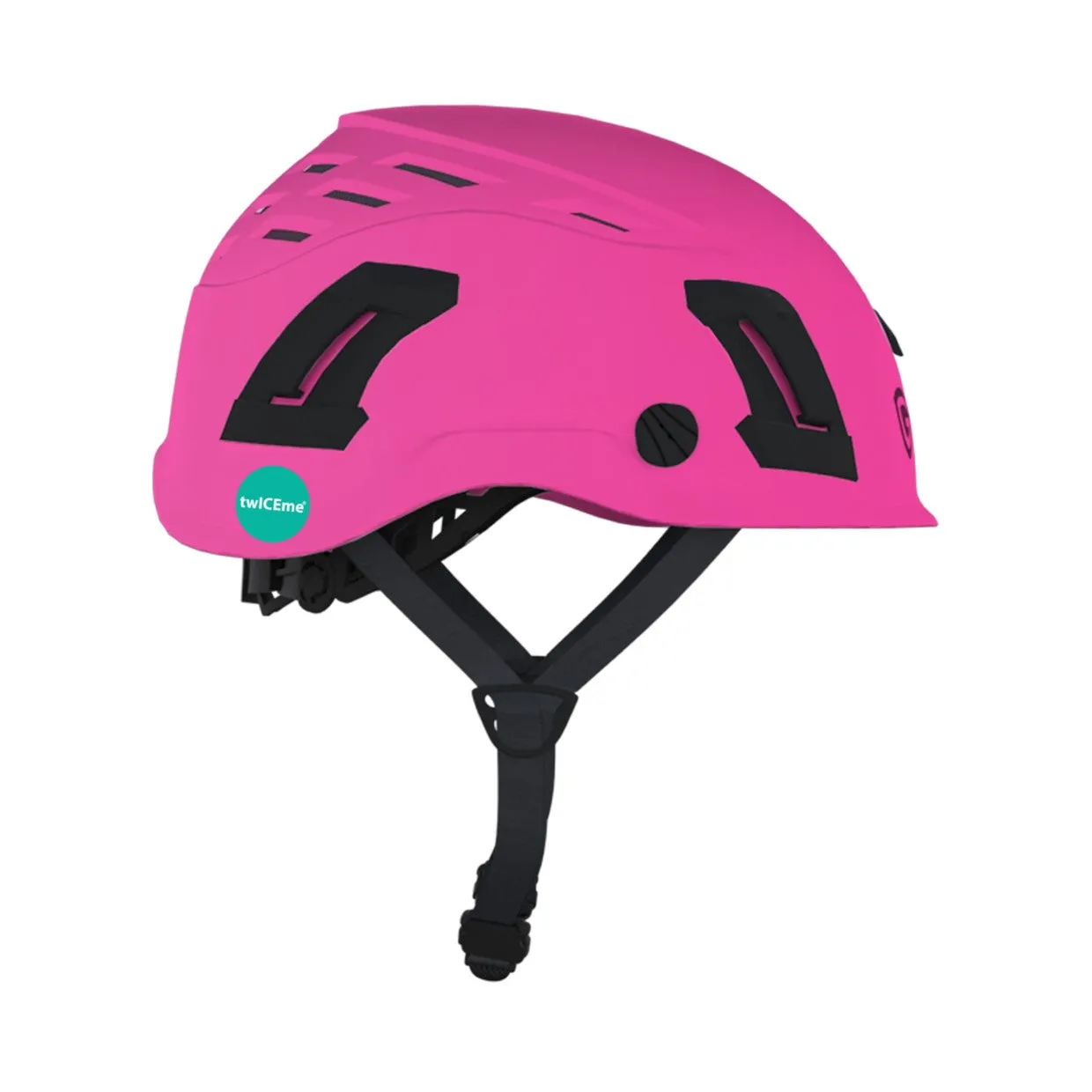 Armet Safety Helmet with MIPS and TwiceMe