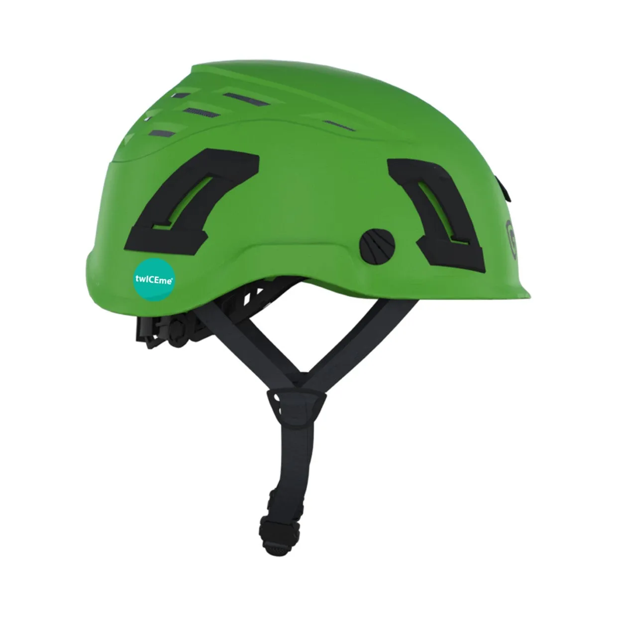 Armet Safety Helmet with MIPS and TwiceMe