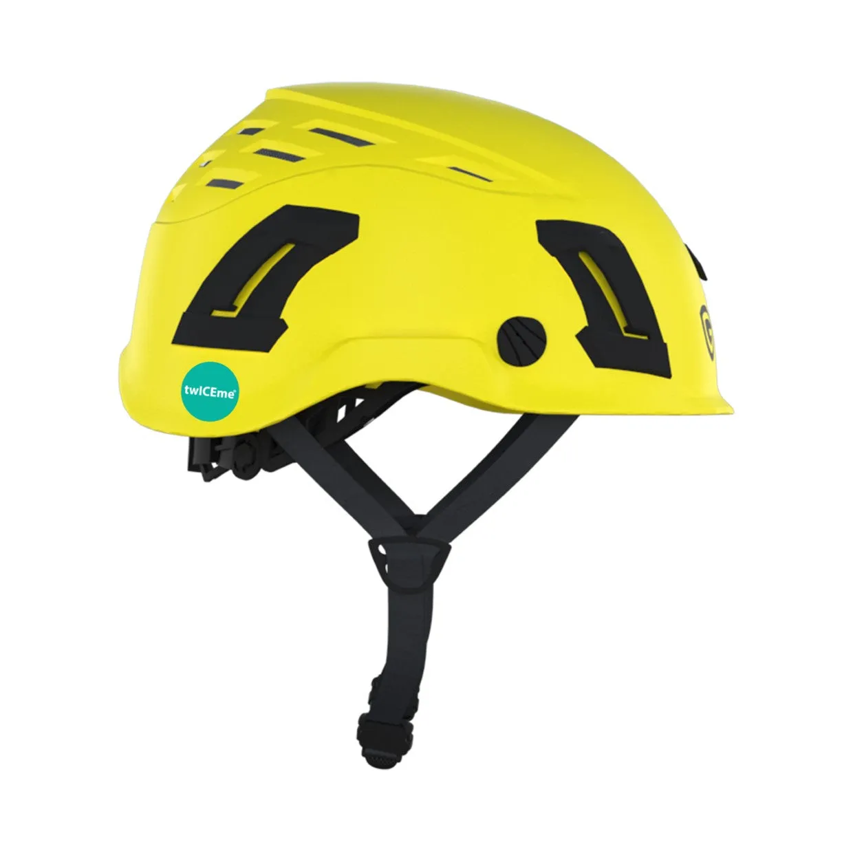 Armet Safety Helmet with MIPS and TwiceMe