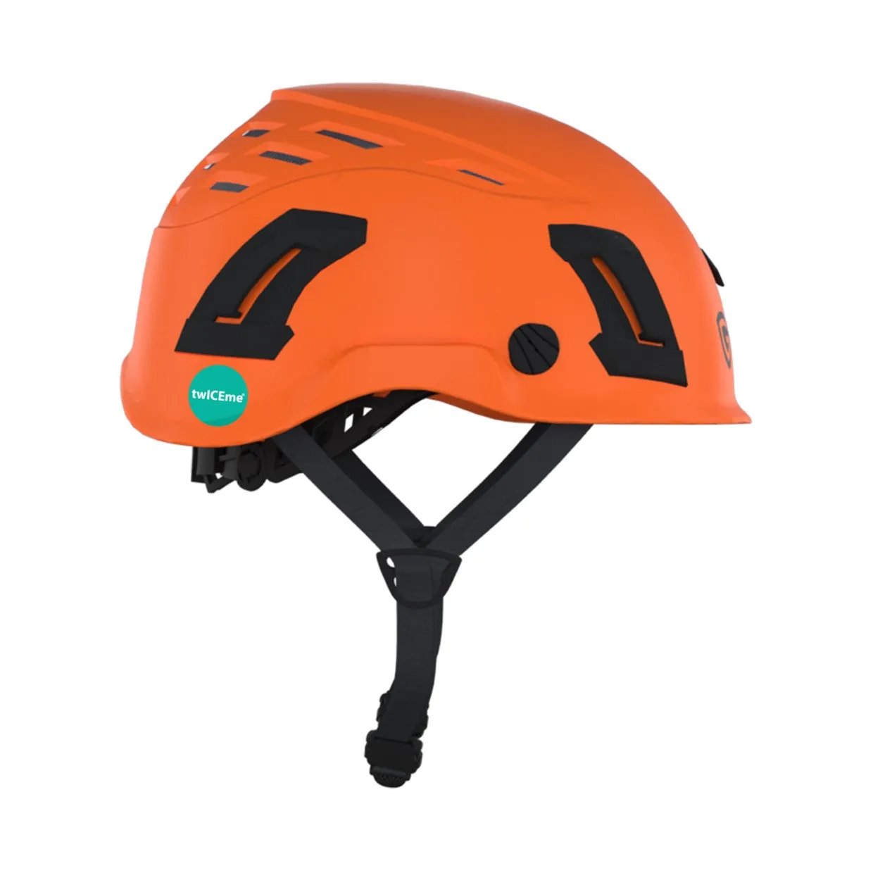 Armet Safety Helmet with MIPS and TwiceMe