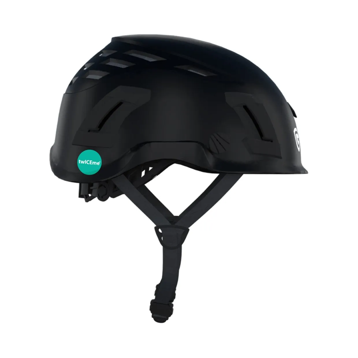 Armet Safety Helmet with MIPS and TwiceMe