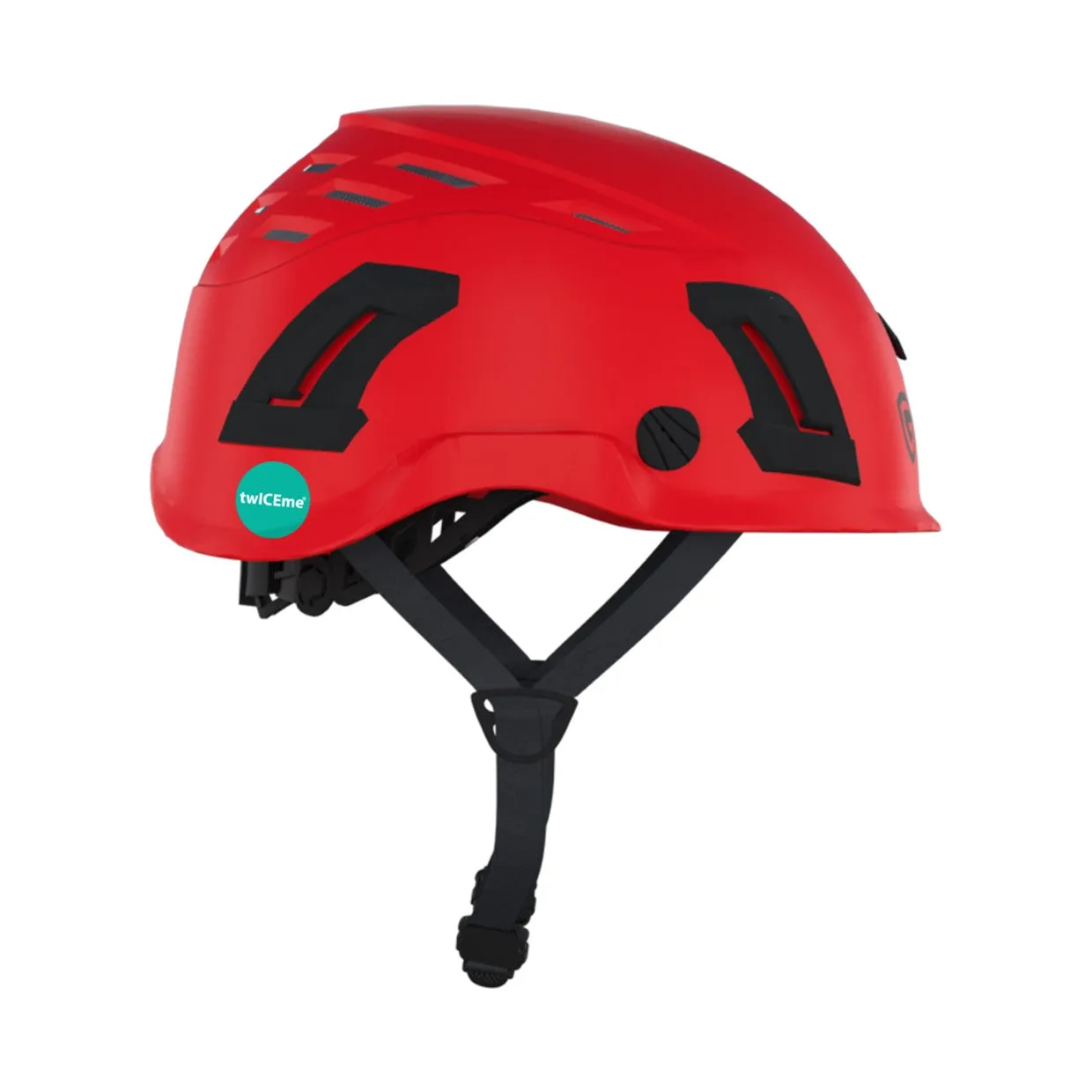 Armet Safety Helmet with MIPS and TwiceMe