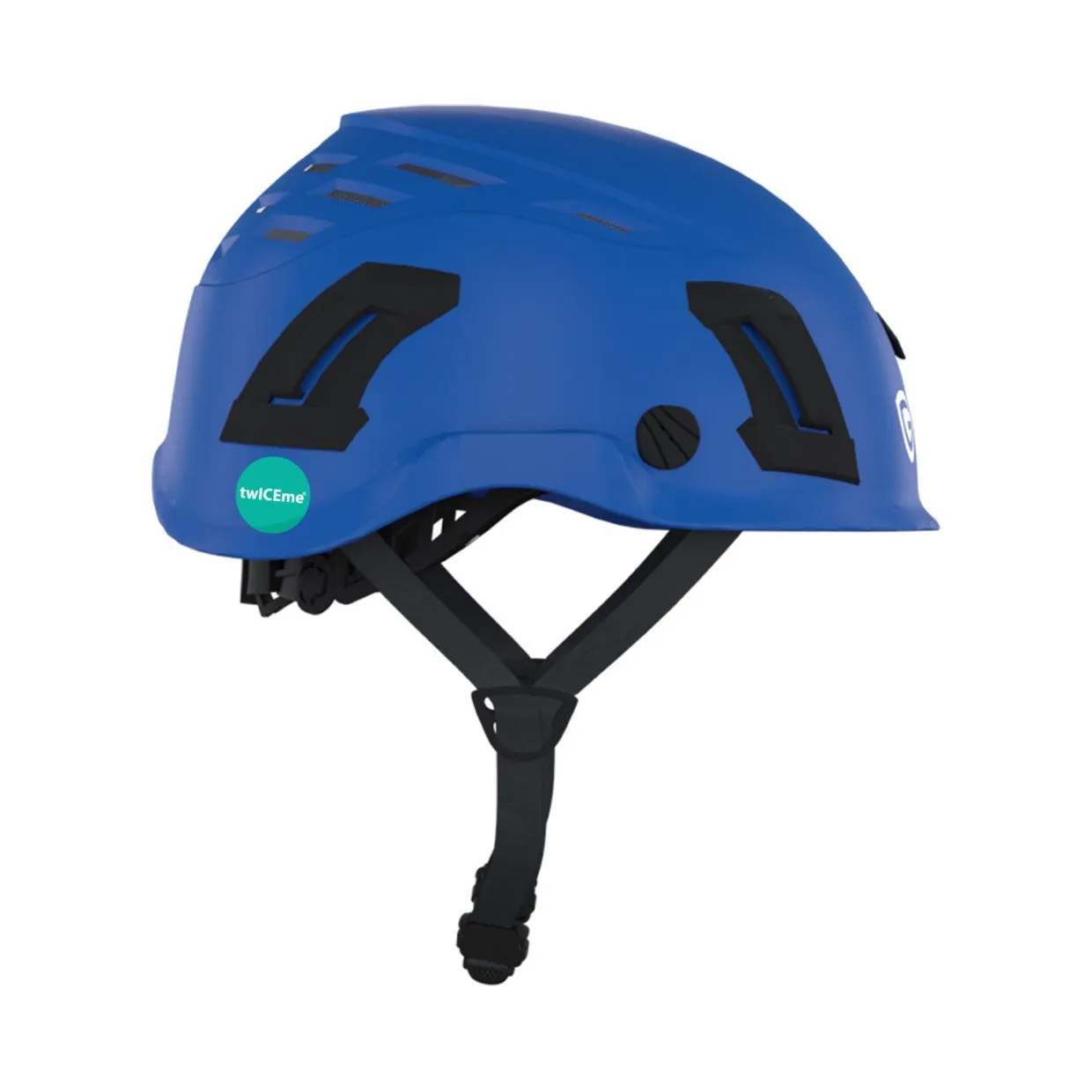 Armet Safety Helmet with MIPS and TwiceMe