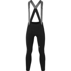 Assos Mille GT Winter Bib Tight