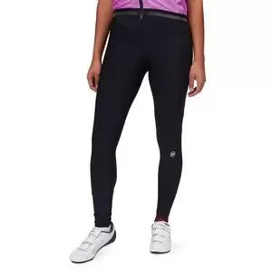Assos UMA GT Summer Evo Half Tight