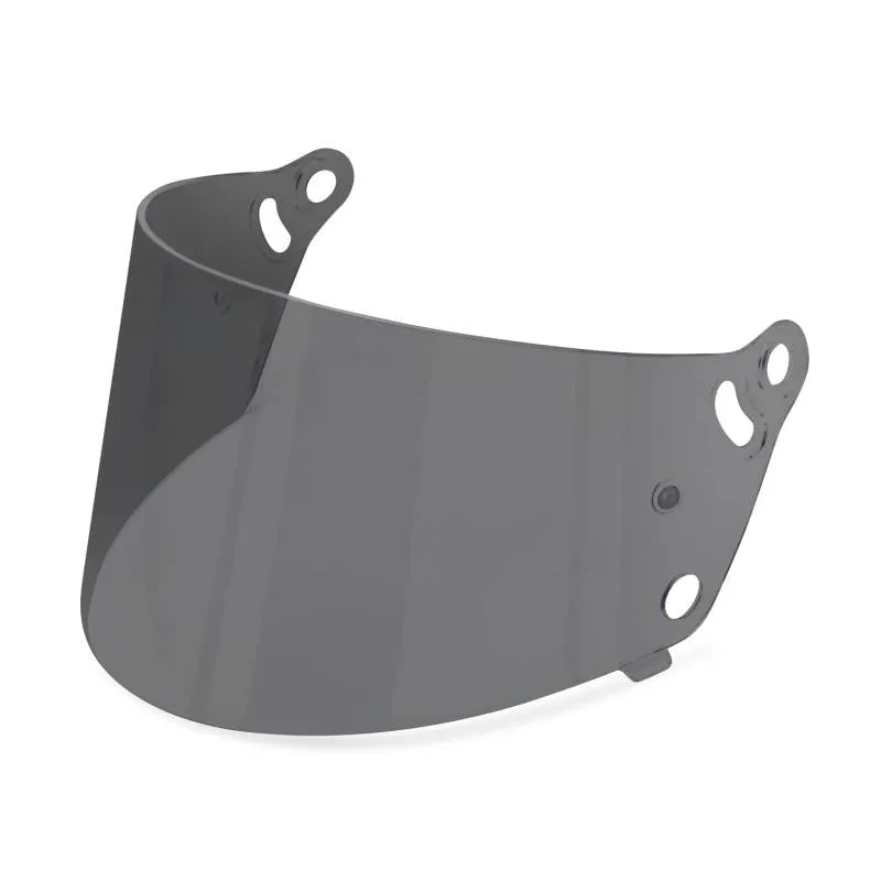 B2 V4 Vision EV Shield - 3mm - Dark