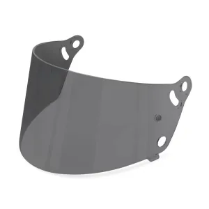 B2 V4 Vision EV Shield - 3mm - Dark
