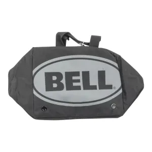 Bell Full Face Helmet Bag
