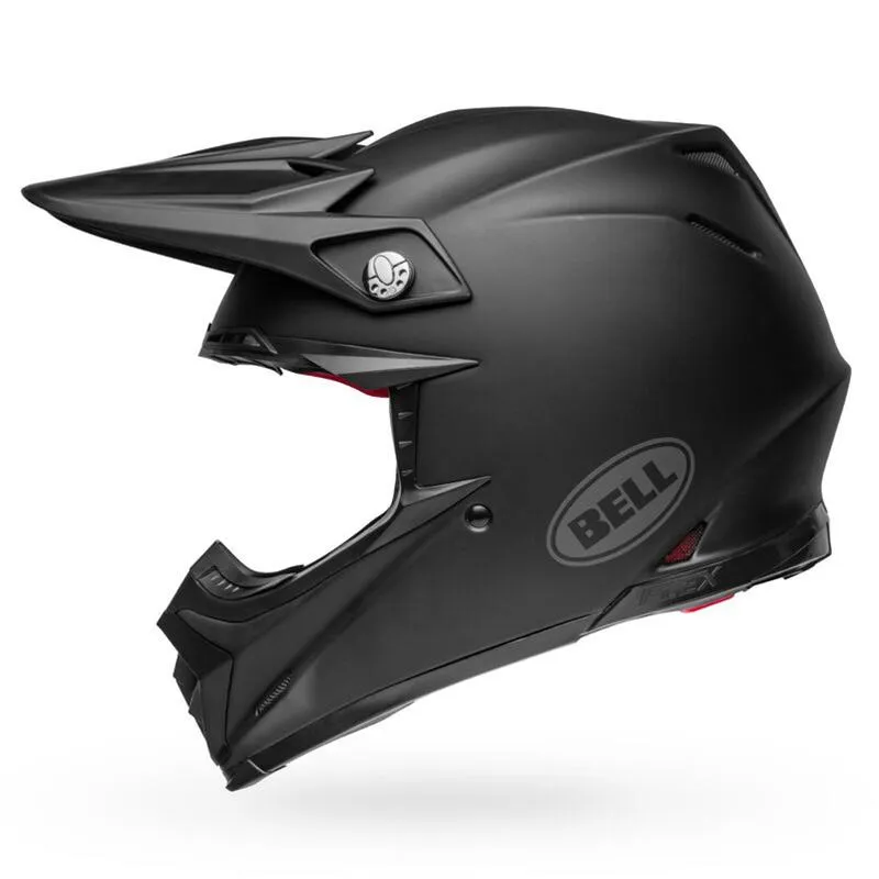 Bell Moto-9S Flex Helmets 7136092