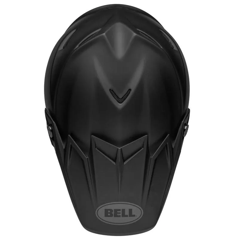 Bell Moto-9S Flex Helmets 7136092