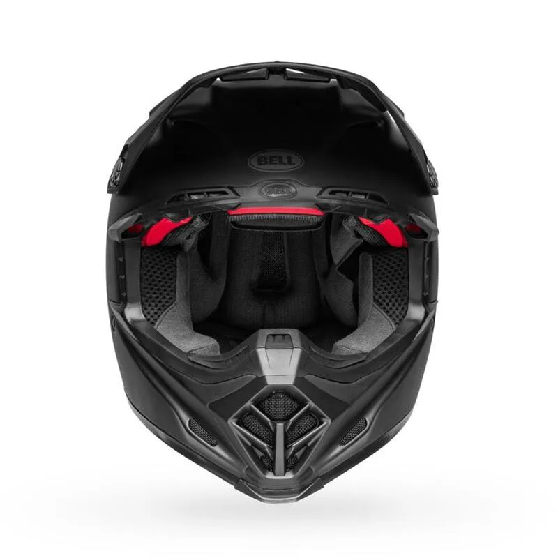 Bell Moto-9S Flex Helmets 7136092