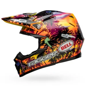 Bell Moto-9S Flex Helmets 7144781