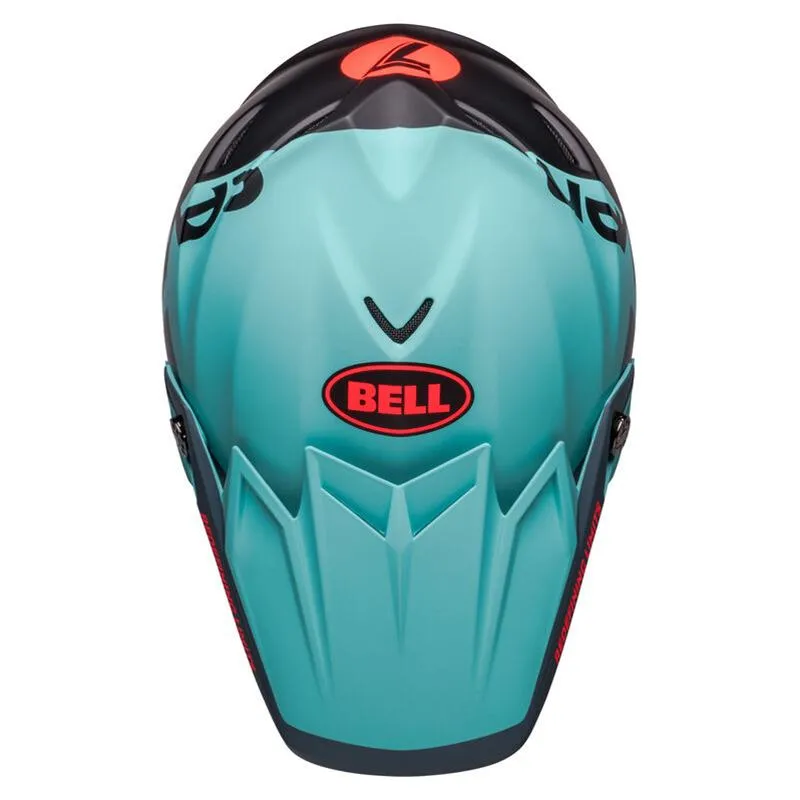 Bell Moto-9S Flex Helmets 7148760