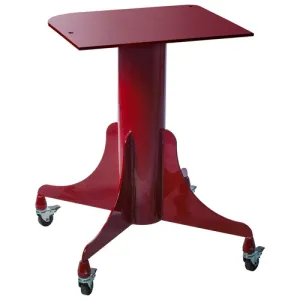 Berkel 330M-STANDC Equipment Stand