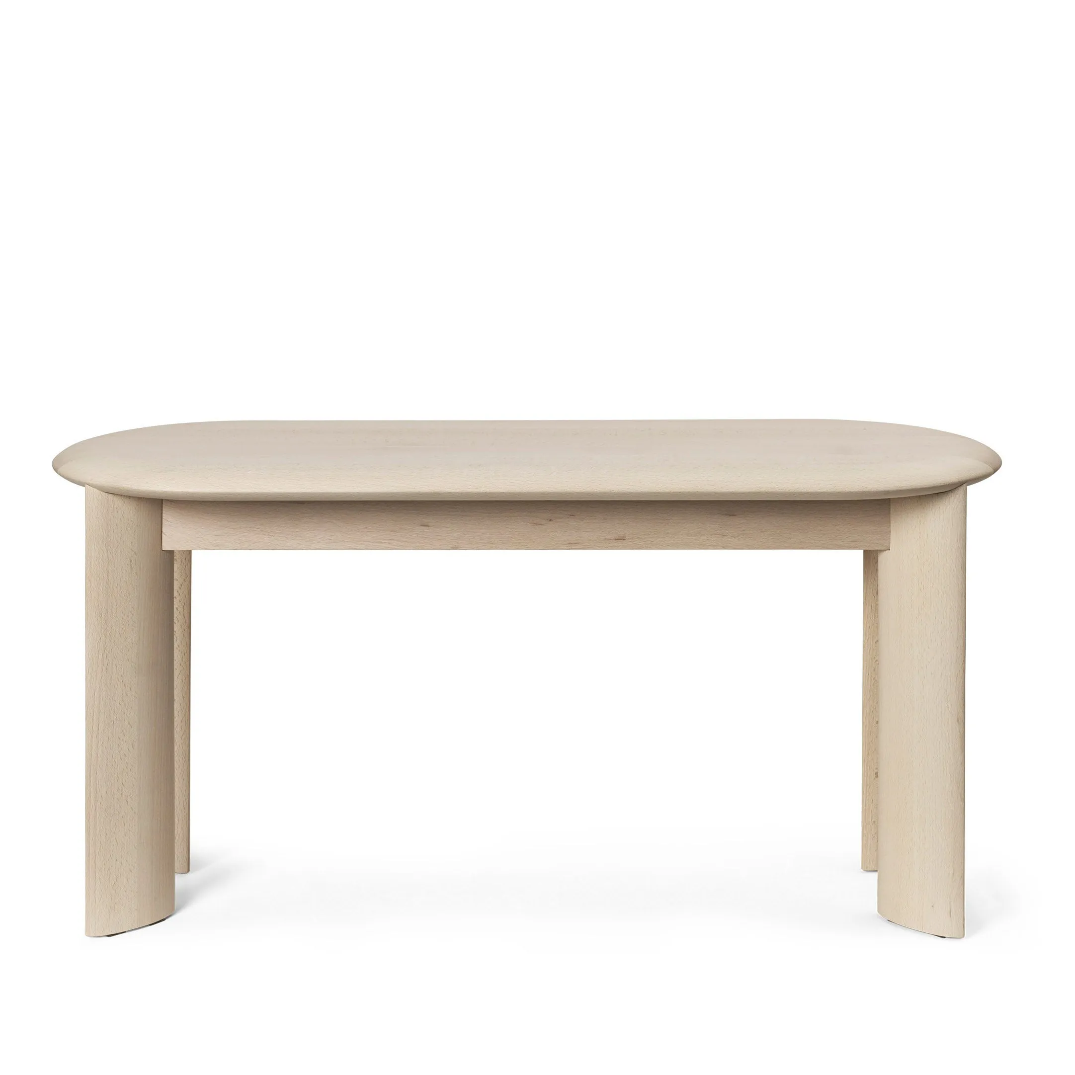 Bevel Bench