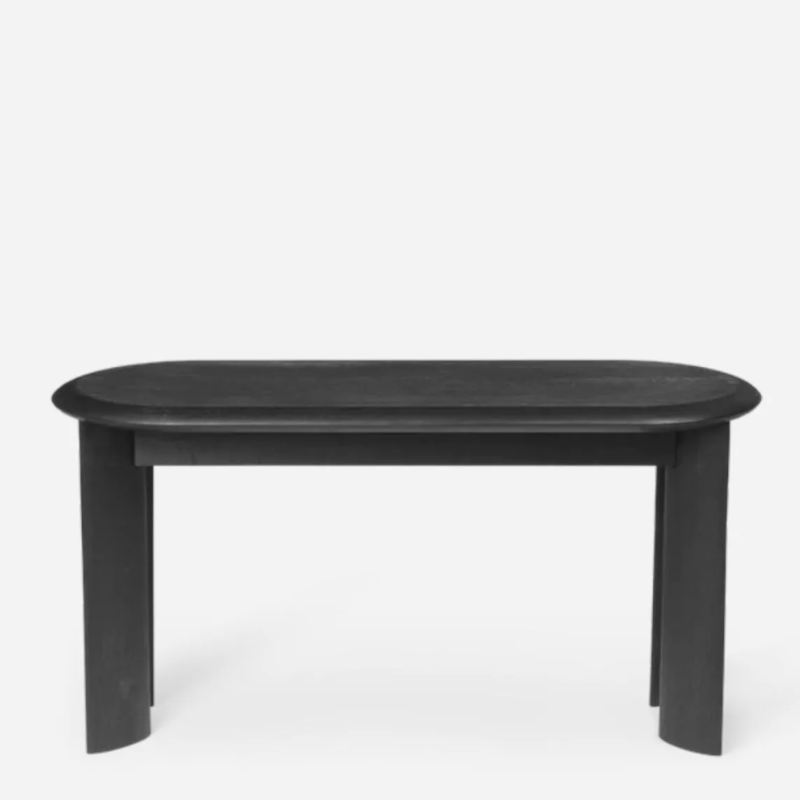 Bevel Bench