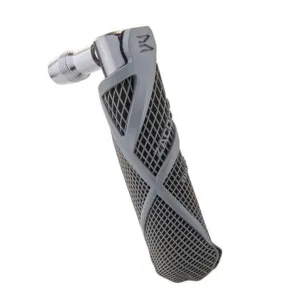 Birzman Roar 16G CO2 Cartridge Set