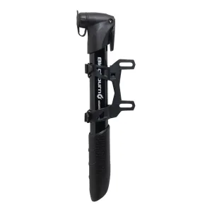Blackburn Mountain Anyvalve Mini Pump