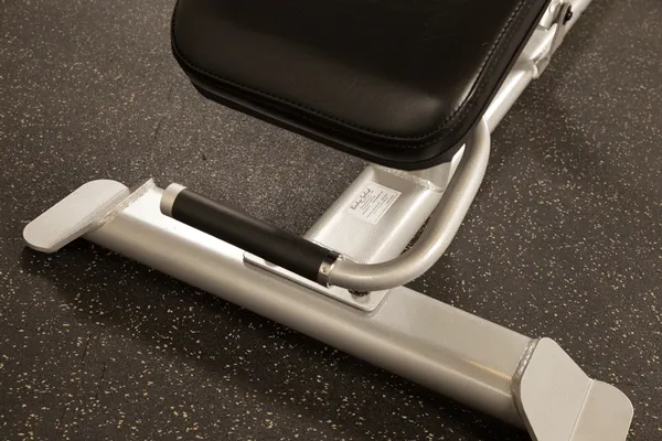 Body-Solid SAB500 ProClub Line Adj. Ab Bench