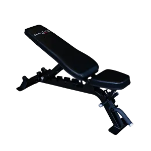 Body-Solid SFID325 ProClub Line Adj. Bench