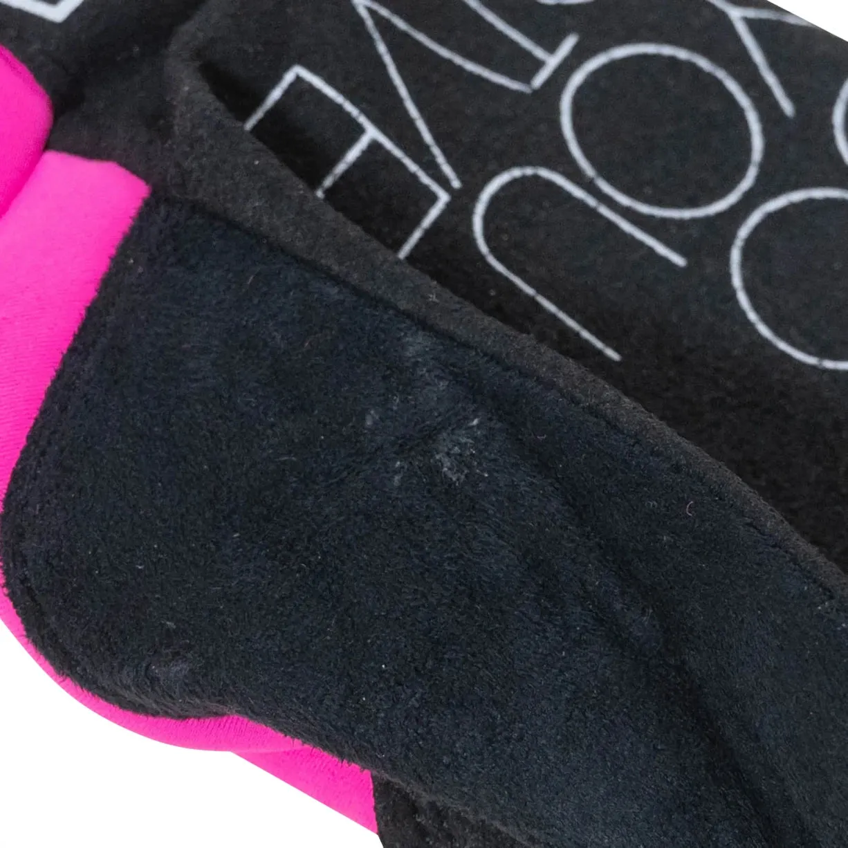 Brisker Cold Weather Mtn Bike Gloves - Women's