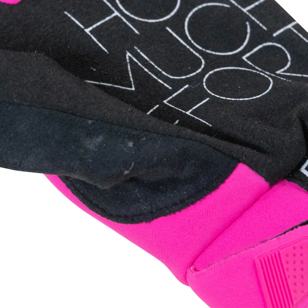 Brisker Cold Weather Mtn Bike Gloves - Women's