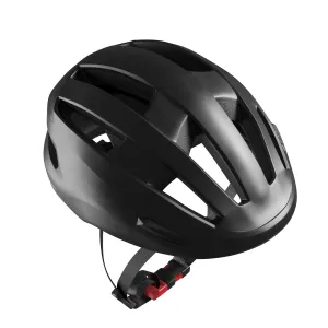 Btwin CBH500 Bike Helmet