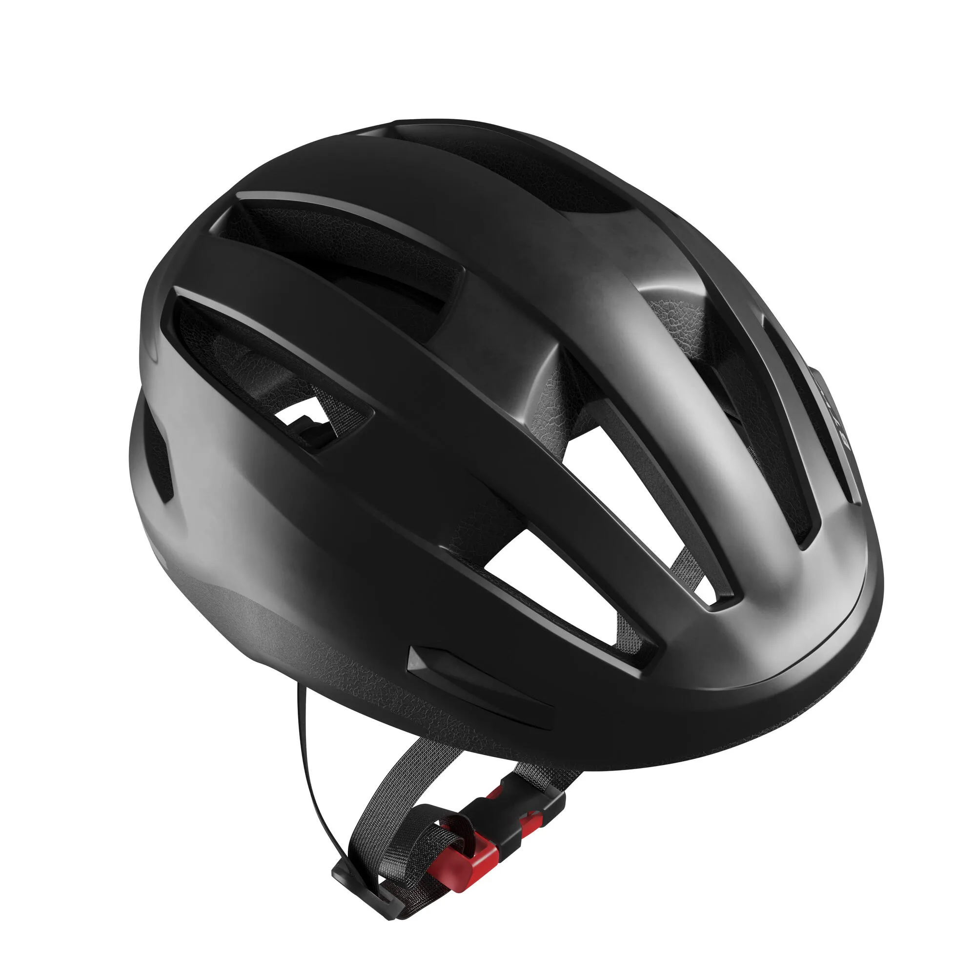 Btwin CBH500 Bike Helmet
