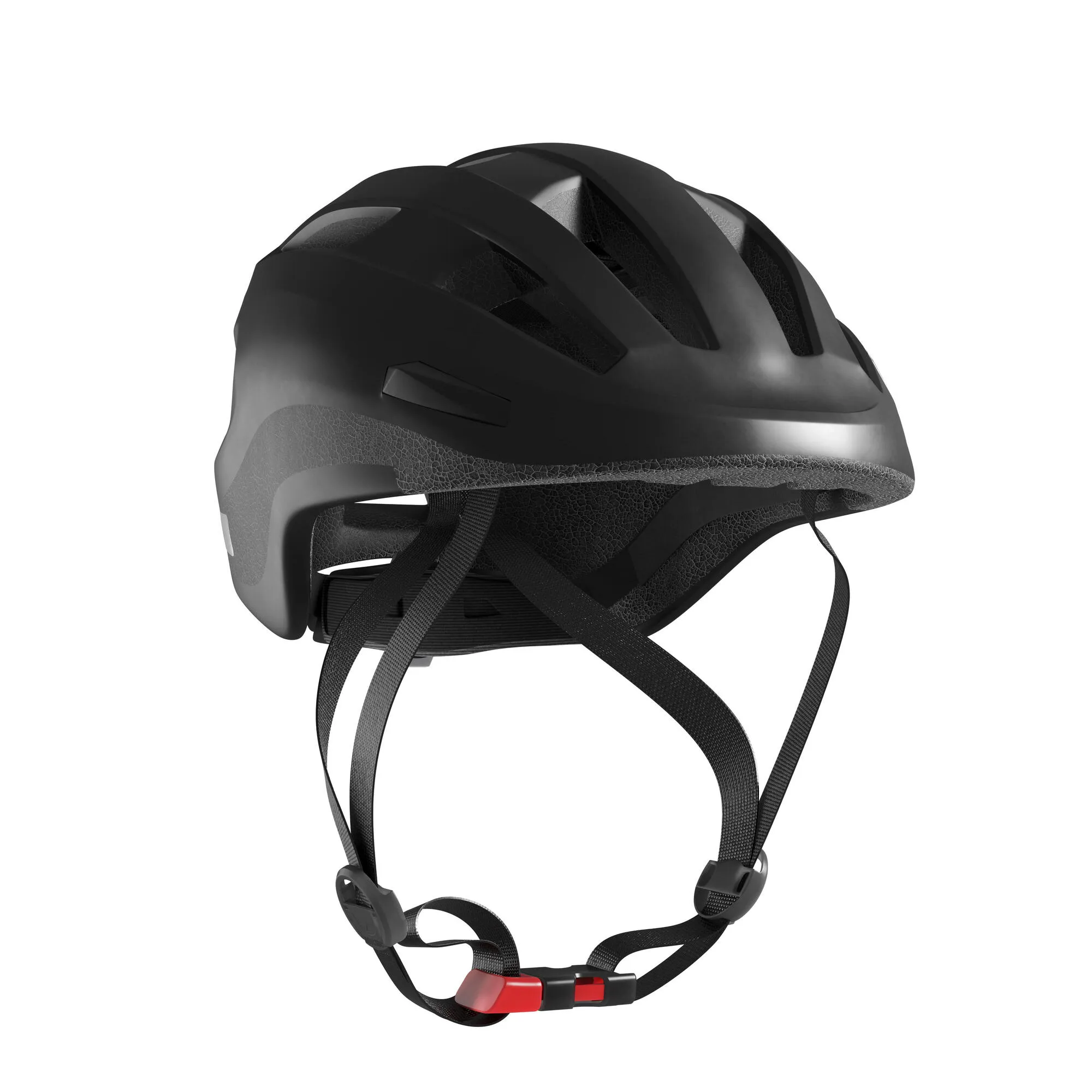 Btwin CBH500 Bike Helmet