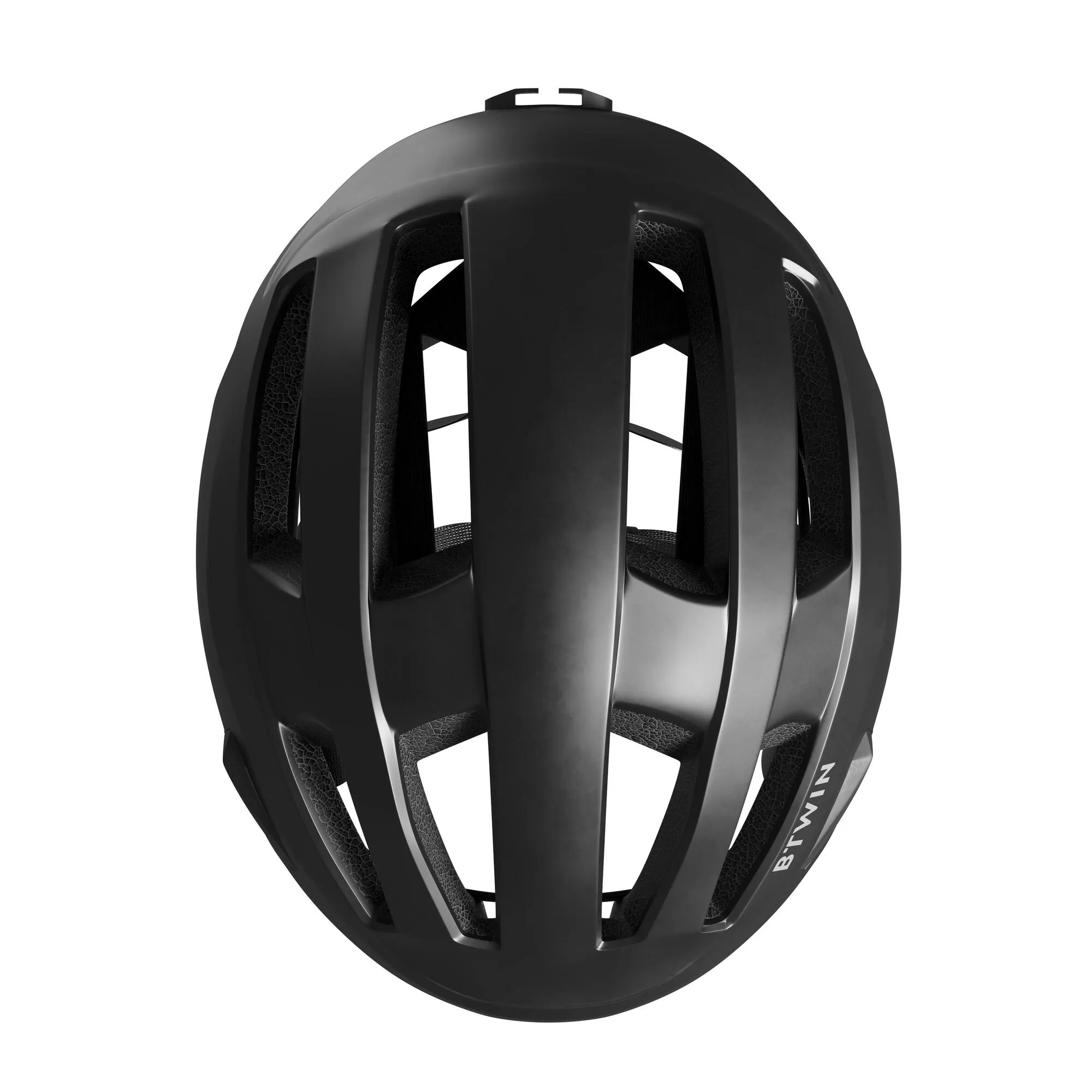 Btwin CBH500 Bike Helmet