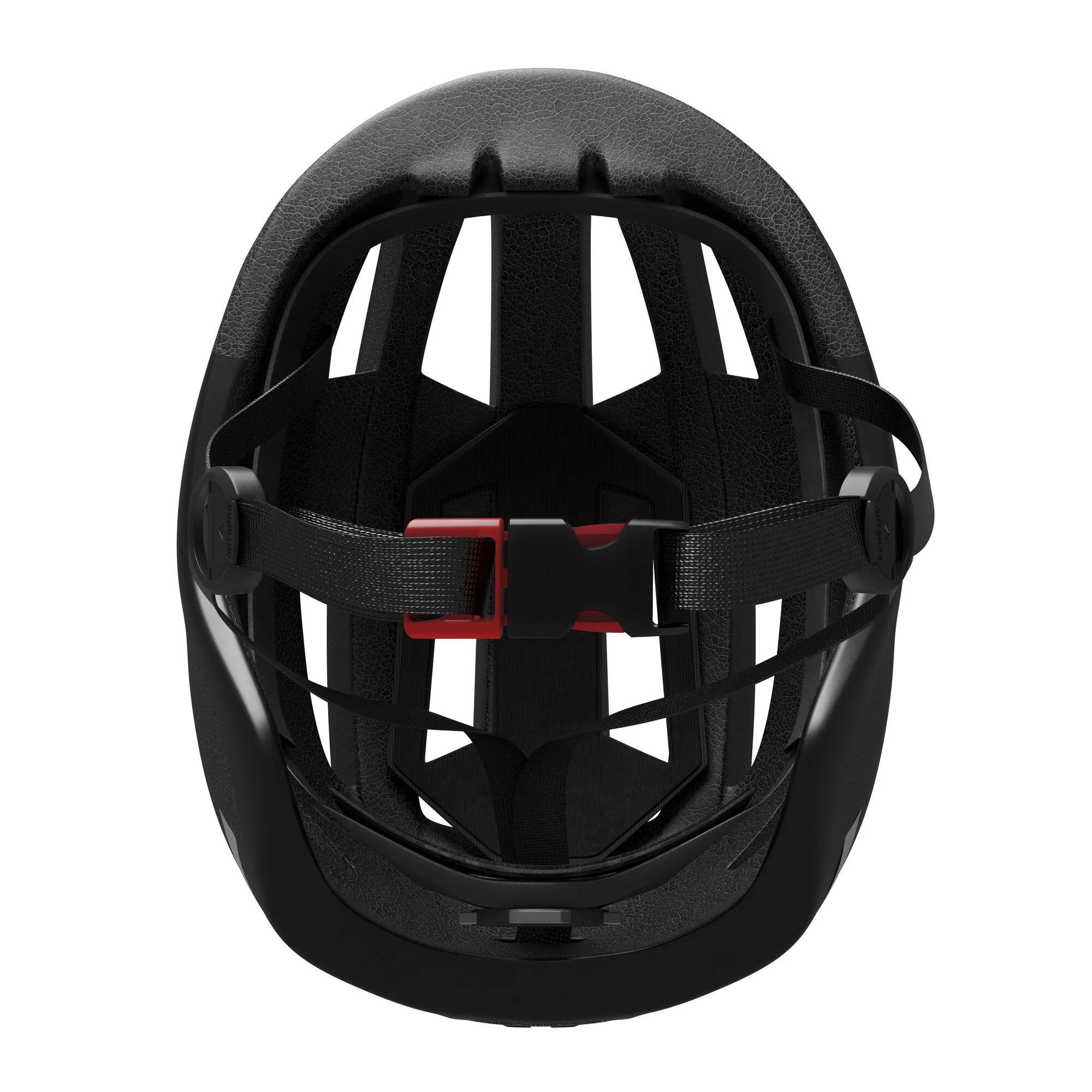 Btwin CBH500 Bike Helmet