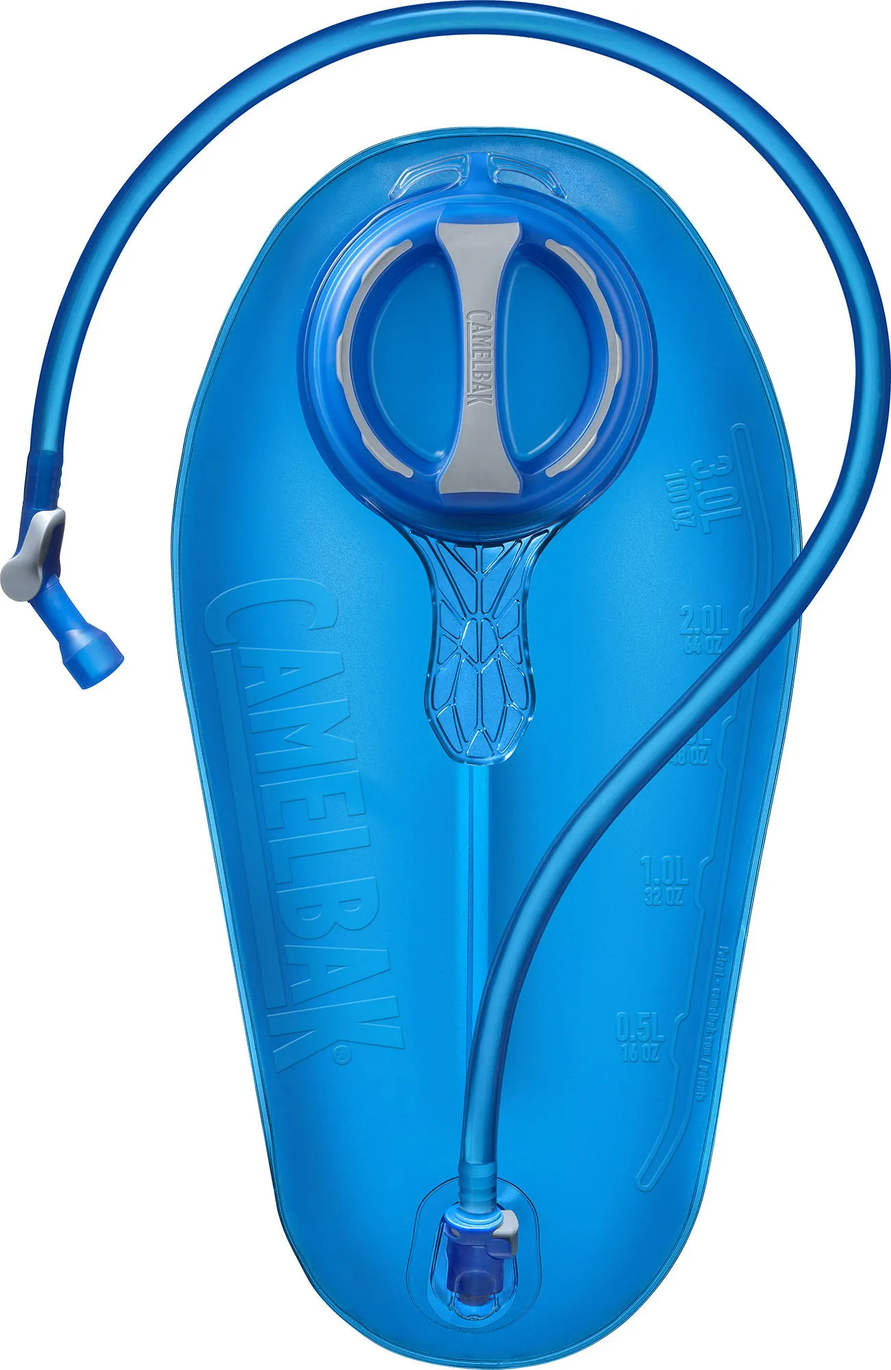 CamelBak - M.U.L.E. 3L Hydration Pack