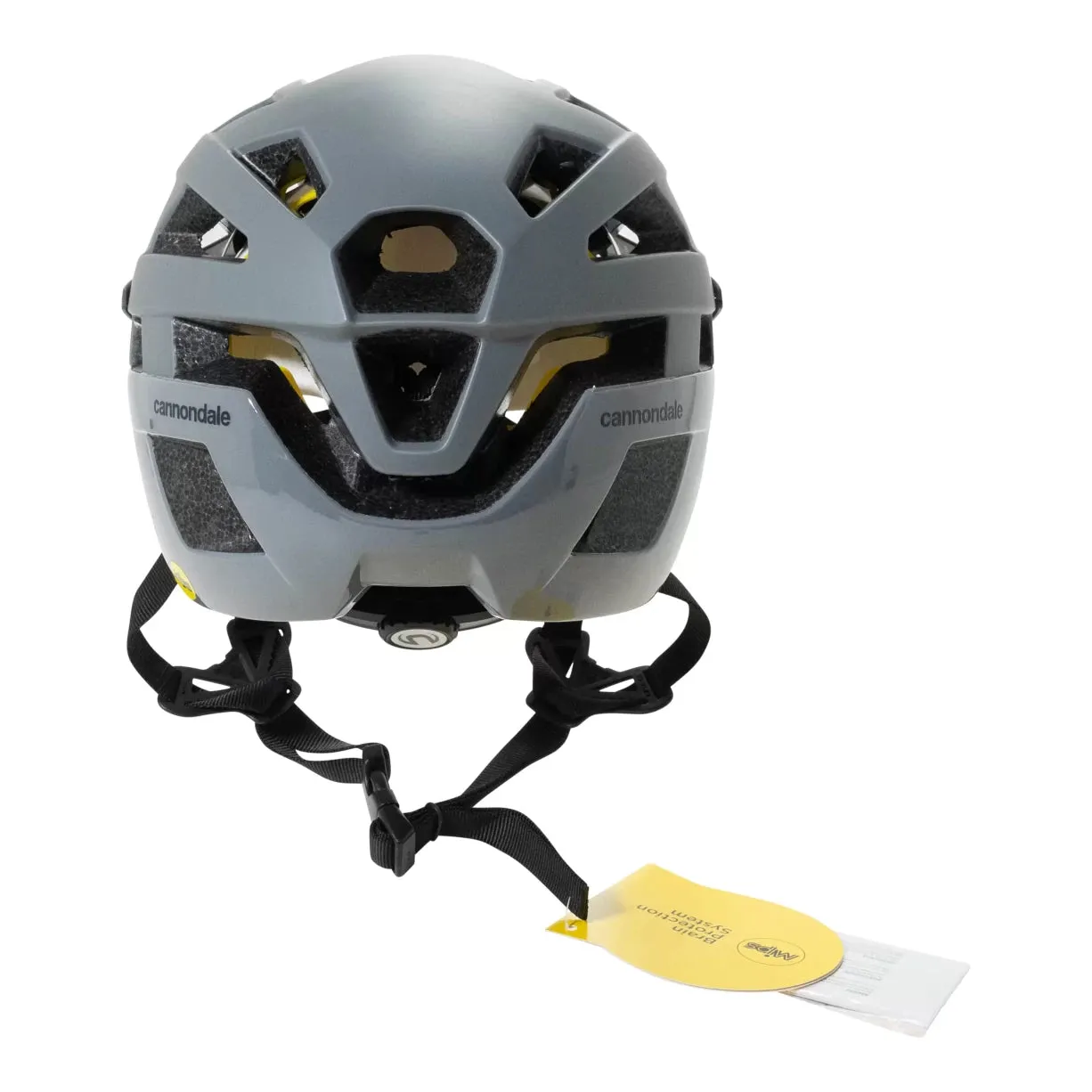 Cannondale Junction Bike Helmet