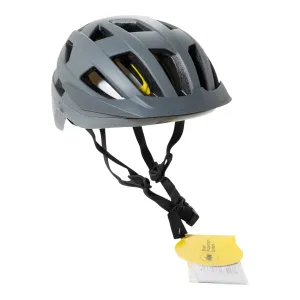 Cannondale Junction Bike Helmet