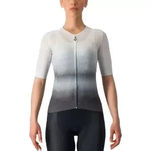 Castelli Climber's 4.0 Jersey